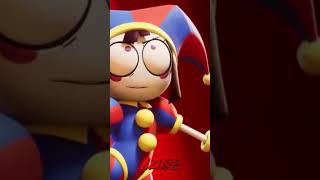 #edit #md #tadc #theamazingdigitalcircus #glitch