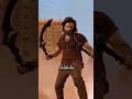 Top 10 Best Movies of Ram Pothineni 🎬🤯 #top10 #movie #hindi #shorts #viral