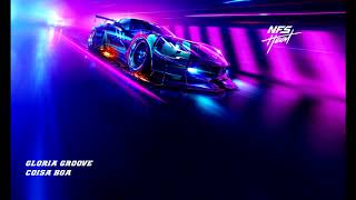 [Need For Speed : Heat Soundtrack] Coisa Boa - Gloria Groove