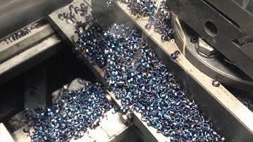 Making my own Dividing Head - Video 7