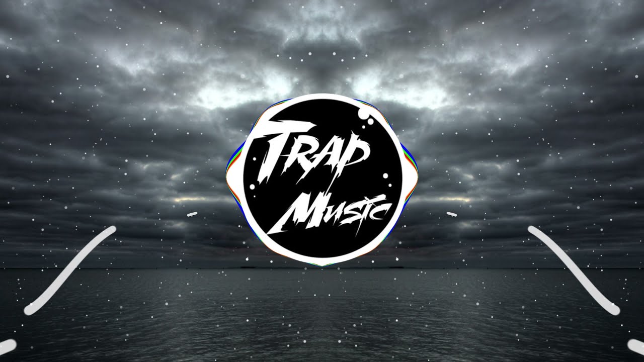 GLORIA GROOVE - A QUEDA (LAZX Remix)