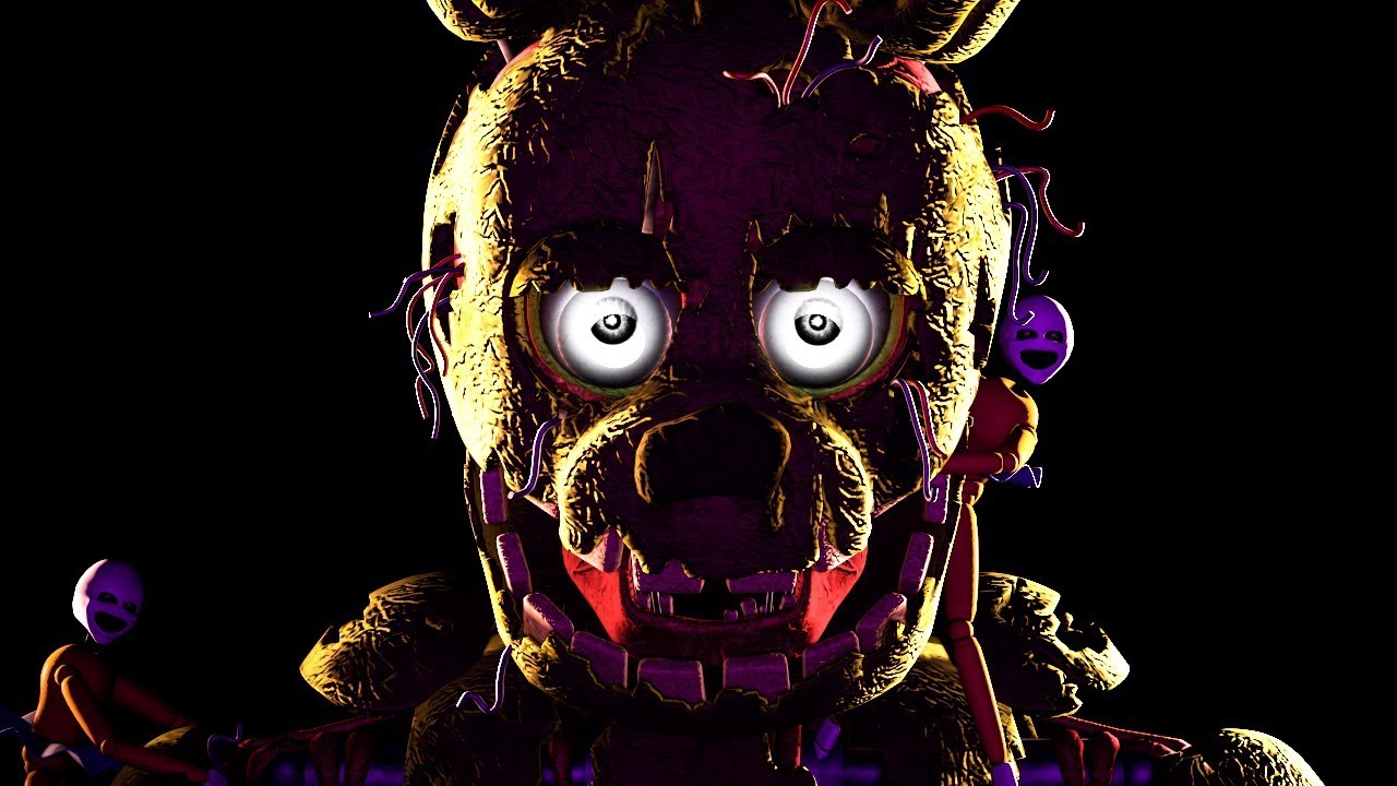 Fnaf Dublado - Phone Guy - Todas As Mensagens - Five Nights At