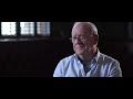KOMPROMAT 2022 | TRAILER | John Sweeney Investigates