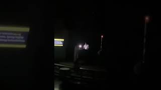 Panginoon, Iyong Taglay ang Salitang bumubuhay Panginoon, Iyong Taglay ang Salitang bumubuhay