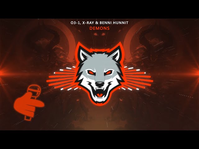 thumbnail img16x9
