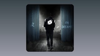 IZ - Big Dreams (Audio) screenshot 2