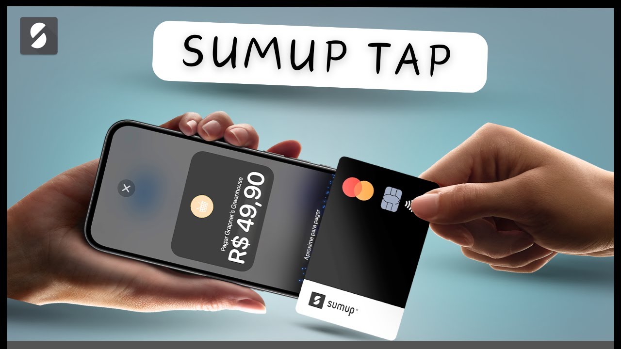 sumup-tap-saiba-como-vender-sem-maquininha-no-iphone-tap-to-pay