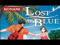 Lost In Blue Full Ds Soundtrack 