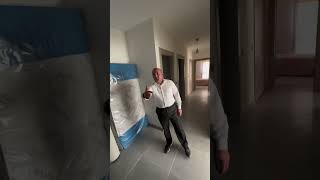 Vadişehir Toki̇ 1. Ve 2. Etap Konutları