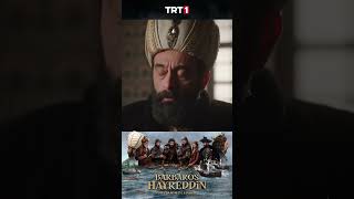 Yahya Efendi, Hayreddinin Tarafını Tuttu