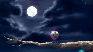 The Owl - 31. Sheep Profile