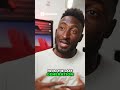 Switch 2 Battery Life & Price Is It Worth It