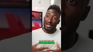 Switch 2 Battery Life & Price Is It Worth It