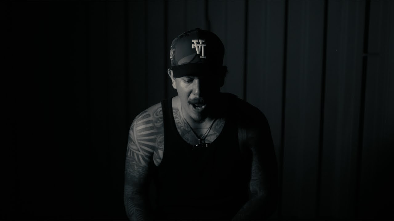 Ver WE$TPHAL - CRACKED THE CODE (Official Video) no YouTube Ver WE$TPHAL - CRACKED THE CODE (Official Video) no YouTube