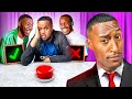 General knowledge quiz w chunkz harry pinero  konan