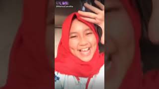 Siapa yg punya no wa maitsha chantika yg asli tolong kasih ke aku