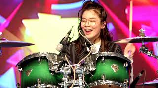 羅小白S.white 20190126 4K 2 Like OOH-AHH(TWICE 트와이스)