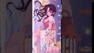 ASMRでガッツリ屁放送事故するVtuberwww