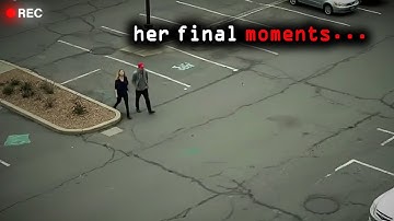 How One Online Ad Unraveled a Multi State Trafficking Ring