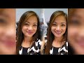 Day 12 of Larry Millete Murder Trial, witnesses testify Maya was planning for the future