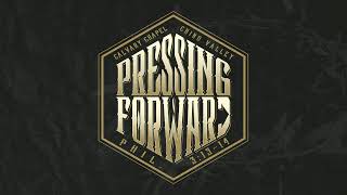 Men's Conference | Pressing Forward | Pastor David | Jeff Struecker | Garid Beeler