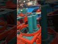 Kandap machine | punjab engineering Indore 9098587992