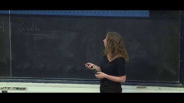 Tree-structured shapes in medical image analysis