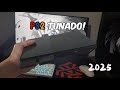 TUNEI MEU PS2 COM POUCO DINHEIRO! (Barato)