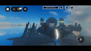 Astro Mothership Astro arch role-playing game 