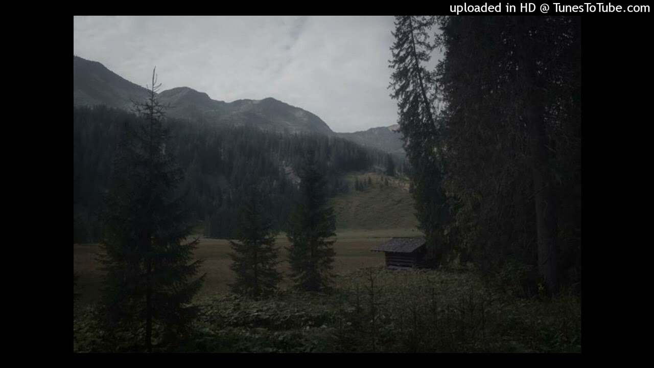 clay10 reklus1ve plug type beat prod deporablev