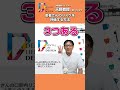 【患者さんの口腔内リスクに応じて、上手く介入する方法を教えてください(確認方法1)】予防歯科マイスター天野教授に聞く! #shorts