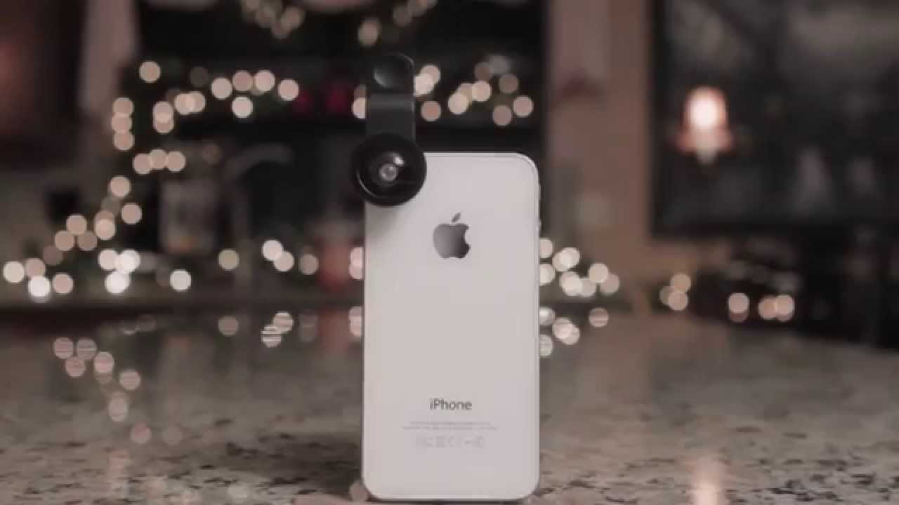 Universal Design For Almost Every Electronic Device