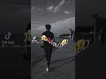 انا انسان كرهتوا دنيتو انا انسان كرهتوا دنيتو