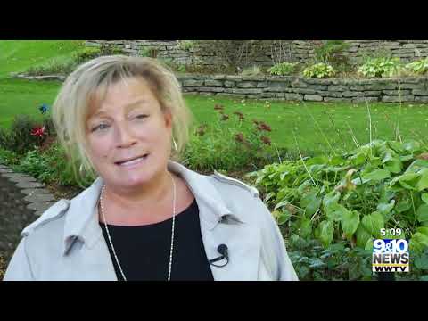 Video Special Report: The Affordable Housing Crisis in... - youtube