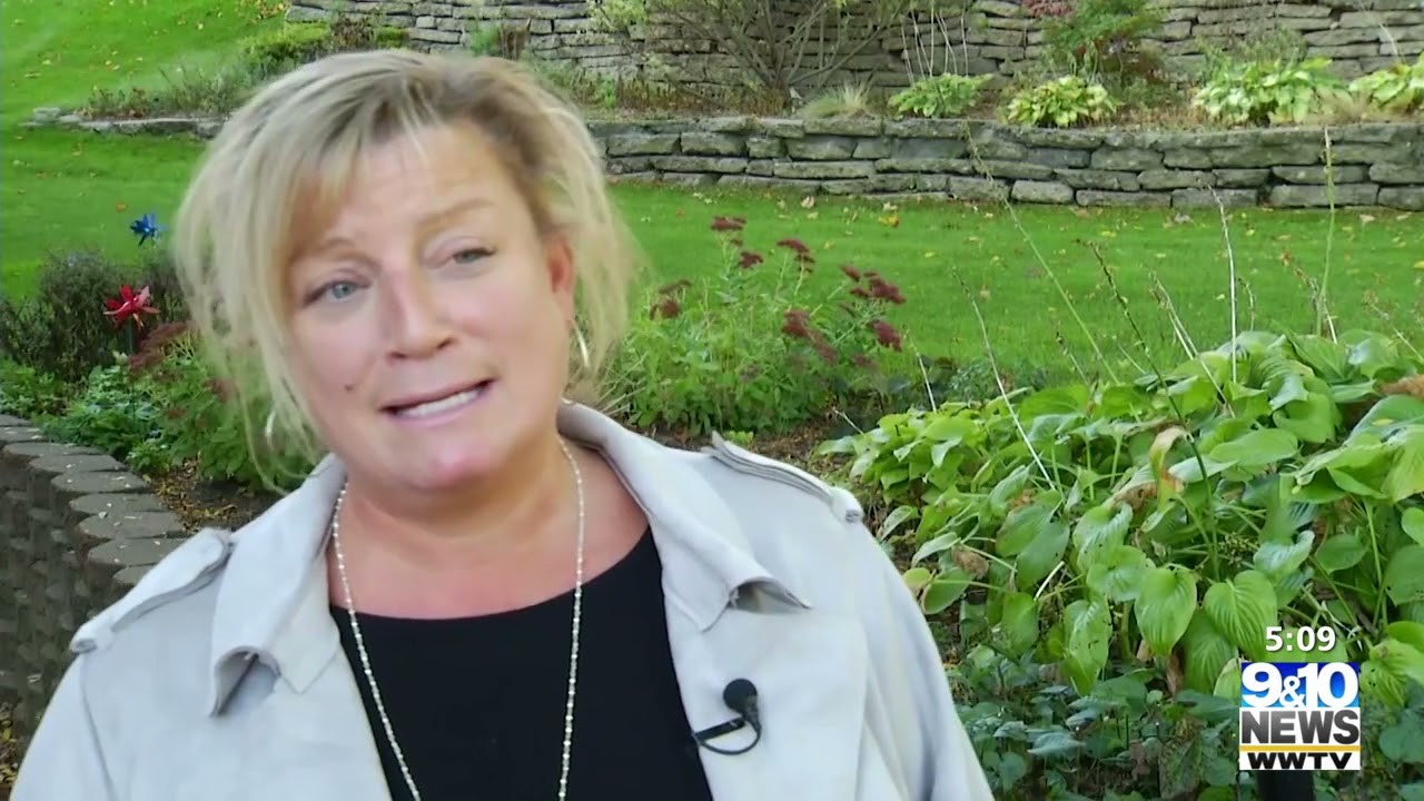 Special Report: The Affordable Housing Crisis in Northern Michigan