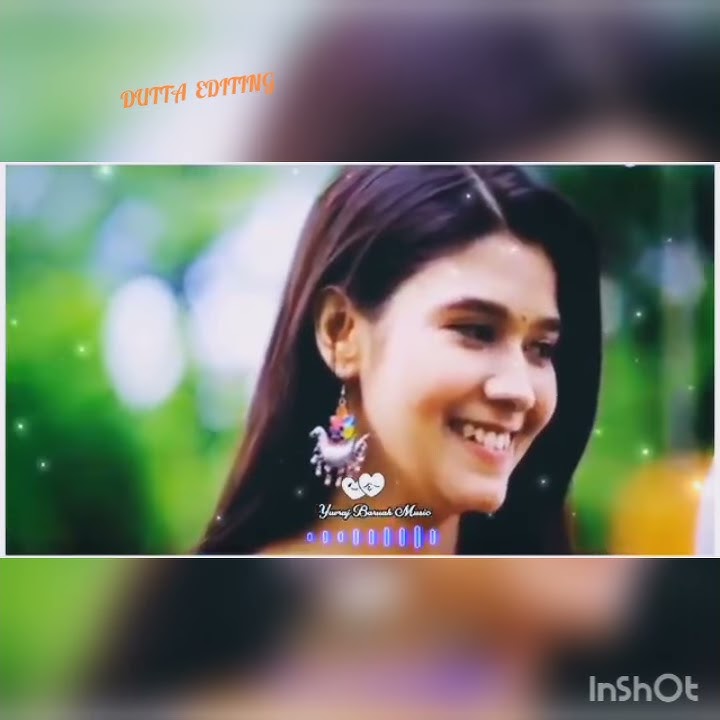 Asames stutas video by Duti monor junak