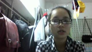 Capture 20150915