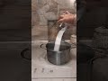 Сливовый компот на зиму Супер вкусный компот из слив Сливовый компот на зиму Супер вкусный компот из слив