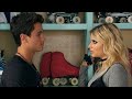 Simon &amp; Ambar || parte 37| Soy Luna 