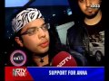 Unseen underground pubfest star rock  ndtv hindu