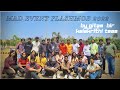 Gitam university flashmob 2022  by kalakrithi team