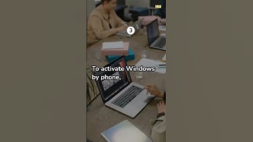 🛑 Fix Windows Activation Error 0xC004C008 🧩 | Quick & Easy Solutions 💻🔧