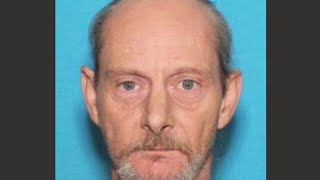Man wanted in Marion County, Ark., death investigation arrested