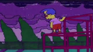 Ｅ　Ｉ　Ｓ．Ｕ　－　ａｌｏｎｅ