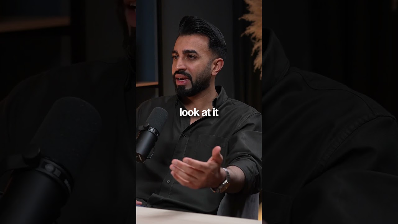 Dubai Real Estate Rewards True Go Getters 🚀💰   (PERMIT NUMBER 1936438010)