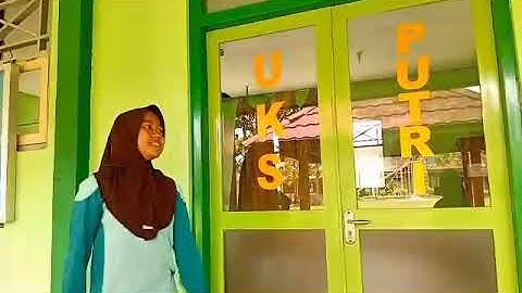 TUGAS INFORMATIKA MEMBUAT VLOG 