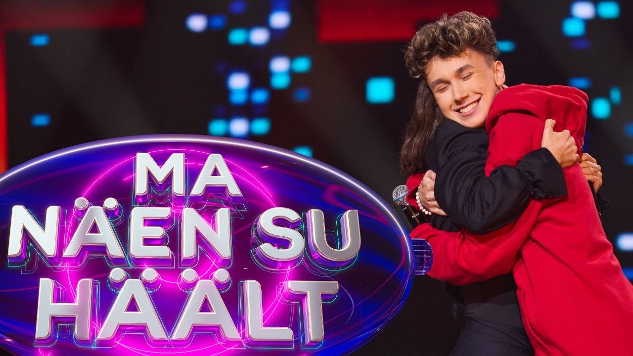 ГЕТТЕР ЯАНИ И СТИВЕН СААР - УЛИЦА РОКФЕЛЛЕРА