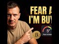 BTC Crashing to $65K – Extreme Fear at 5 + Quantum FUD?