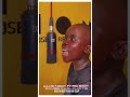 Nzambe alalaka te - Fidèle Bwira(mc baby) ft David Ngoy -Lyrics Fr,En,Sw,Srb