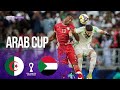 Algeria Vs Sudan HIGHLIGHTS Arab Cup 12 03 2025 BeIN SPORTS USA Algeria Vs Sudan HIGHLIGHTS Arab Cup 12 03 2025 BeIN SPORTS USA